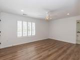 419 Van Buren Avenue #103 - Photo 21