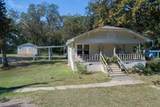 209 N. Pontotoc - Photo 1