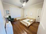 209 N. Pontotoc - Photo 11