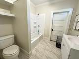 209 N. Pontotoc - Photo 12