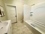 209 N. Pontotoc - Photo 13