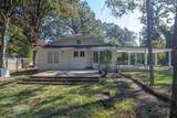 209 N. Pontotoc - Photo 14