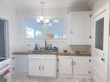 209 N. Pontotoc - Photo 16