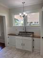 209 N. Pontotoc - Photo 17