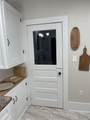 209 N. Pontotoc - Photo 19