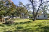 209 N. Pontotoc - Photo 36