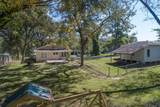 209 N. Pontotoc - Photo 38