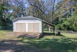 209 N. Pontotoc - Photo 39