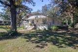 209 N. Pontotoc - Photo 40