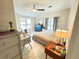 209 N. Pontotoc - Photo 9