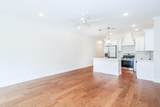 8019 Cart Path Lane - Photo 10