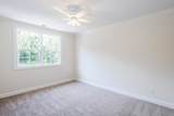8019 Cart Path Lane - Photo 36