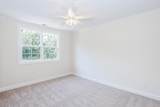 8019 Cart Path Lane - Photo 37