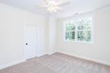 8019 Cart Path Lane - Photo 38