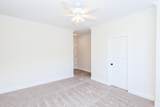 8019 Cart Path Lane - Photo 39