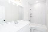 8019 Cart Path Lane - Photo 41
