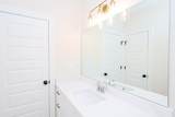 8019 Cart Path Lane - Photo 43