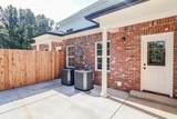8019 Cart Path Lane - Photo 44
