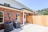 8019 Cart Path Lane - Photo 45