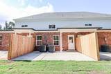 8019 Cart Path Lane - Photo 46