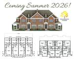 8019 Cart Path Lane - Photo 6