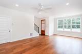 8019 Cart Path Lane - Photo 8