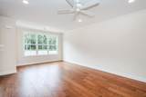 8019 Cart Path Lane - Photo 9