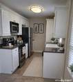 1802 Jackson Ave W #180 - Photo 4