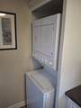 1802 Jackson Ave W #180 - Photo 5