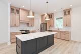 803 Oxford Loop - Photo 10