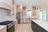 803 Oxford Loop - Photo 12