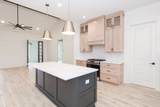 803 Oxford Loop - Photo 14