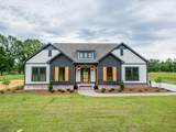 803 Oxford Loop - Photo 2