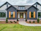 803 Oxford Loop - Photo 3