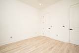 803 Oxford Loop - Photo 31