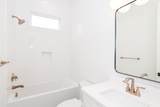 803 Oxford Loop - Photo 32