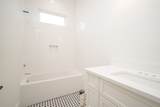 803 Oxford Loop - Photo 33
