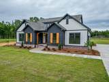803 Oxford Loop - Photo 4