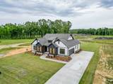 803 Oxford Loop - Photo 5