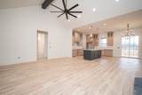 803 Oxford Loop - Photo 7