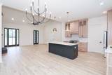 803 Oxford Loop - Photo 8