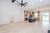 803 Oxford Loop - Photo 9
