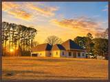 209 Dogwood Lane - Photo 1