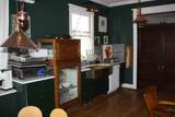 128 Eureka Street - Photo 32