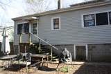 128 Eureka Street - Photo 39