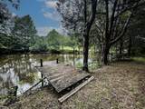 14912 Hwy 35 S (Ms-35) - Photo 23