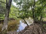 14912 Hwy 35 S (Ms-35) - Photo 24