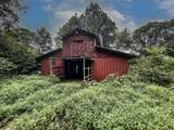 14912 Hwy 35 S (Ms-35) - Photo 26