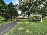 14912 Hwy 35 S (Ms-35) - Photo 30