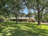 14912 Hwy 35 S (Ms-35) - Photo 31